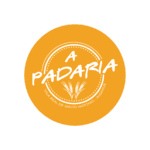 Home Cliente A Padaria