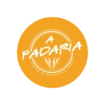 Serviços Cliente A Padaria