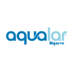Home Cliente Aqualar Algarve