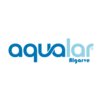 Serviços Cliente Aqualar Algarve