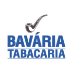 Home Cliente Bavária Tabacaria