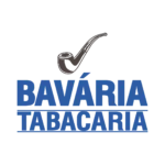 Serviços Cliente Bavária Tabacaria