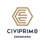 Home Cliente Civiprime Engenharia