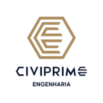 Serviços Cliente Civiprime Engenharia