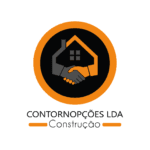 Home Cliente Contornopções LDA - construção
