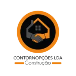 Serviços Cliente Contornopções LDA - construção