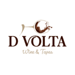 Home Cliente D'Volta Wine & Tapas