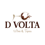 Serviços Cliente D'Volta Wine & Tapas