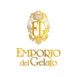 Home Cliente Emporio del Gelato