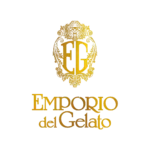 Serviços Cliente Emporio del Gelato