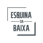 Serviços Cliente Esquina da Baixa