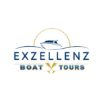 Home Cliente Exzellenz Boat Tours