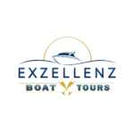 Serviços Cliente Exzellenz Boat Tours