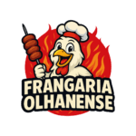 Home Cliente Frangaria Olhanese