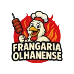 Serviços Cliente Frangaria Olhanese