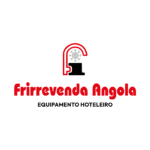 Home Cliente Frirrevenda Angola Equipamento Hoteleiro