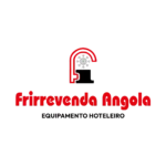 Serviços Cliente Frirrevenda Angola Equipamento Hoteleiro