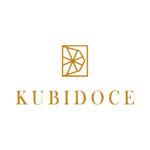 Home Cliente Kubidoce