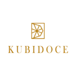 Serviços Cliente Kubidoce