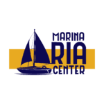 Home Cliente Marina Ria Center