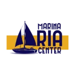 Serviços Cliente Marina Ria Center