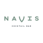 Home Cliente Navis Cocktail Bar