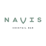 Serviços Cliente Navis Cocktail Bar