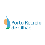 Home Cliente Porto Recreio de Olhão