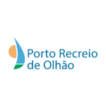 Serviços Cliente Porto Recreio de Olhão