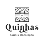 Home Cliente Quinhas Casa & Decoração
