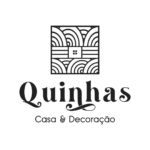Serviços Cliente Quinhas Casa & Decoração