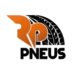 Serviços Cliente RP Pneus