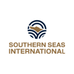 Home Cliente Southern Seas International