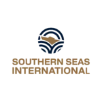 Serviços Cliente Southern Seas International