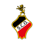 Home Cliente Sporting Clube Olhanense