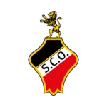 Serviços Cliente Sporting Clube Olhanense
